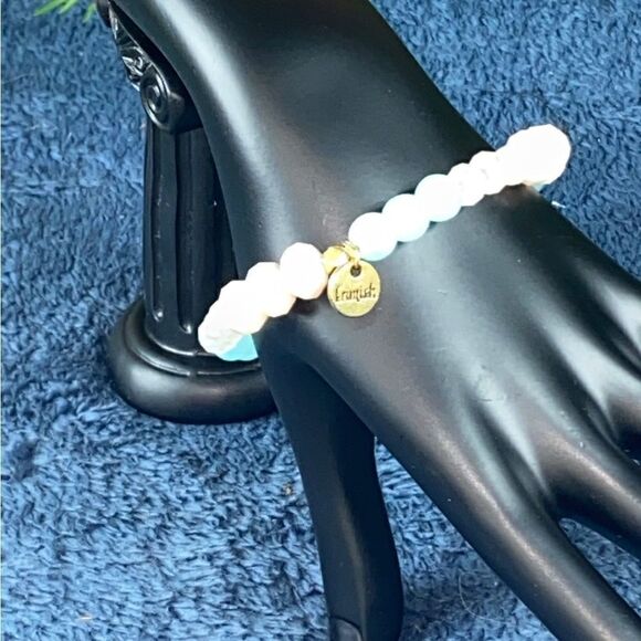 Ladies bracelet by Erimish - Picture 3 of 7